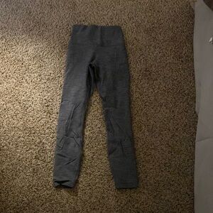 Lululemon align leggings
